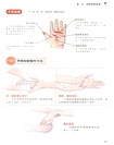 徒手按摩治百病（簡體書）