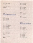 來自全世界的特色飲品（簡體書）