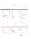 美國服裝立體裁剪(簡體書)