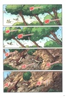 山崩地陷求生記（簡體書）
