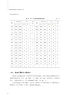中國區域創新能力評價報告2020（簡體書）
