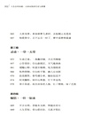 人生自有詩意：古詩詞裡的空靈與智慧（簡體書）
