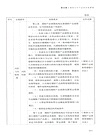 理財公司合規管理實務指引(簡體書)
