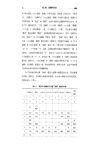 宋元斷例輯考（簡體書）
