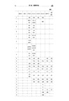 宋元斷例輯考（簡體書）