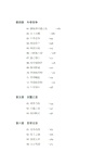 顯微鏡下的全唐史(第七部)：四禍疊加（簡體書）
