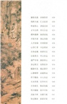 圍爐夜話（簡體書）