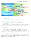 圖解AI極簡變現（簡體書）