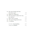遠大前程(書蟲‧牛津英漢雙語讀物升級版五級)（簡體書）