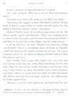 遠大前程(書蟲‧牛津英漢雙語讀物升級版五級)（簡體書）