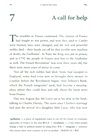 雙城記(書蟲‧牛津英漢雙語讀物升級版四級)（簡體書）
