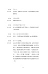 馮內古特：最後的訪談（簡體書）