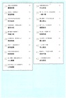 太喜歡成語了！看了又看的成語漫畫4：談吐和態度（簡體書）