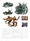 行路中國：西南卷（簡體書）
