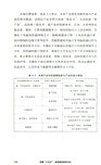 讀懂“十五五”：中國經濟新征程（簡體書）