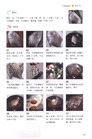 家有學童 好好做飯（簡體書）