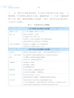 參與綜合認知任務：跨學科提出與檢驗假設的方法（簡體書）