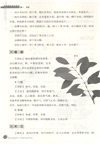 中華傳統保健文化:本草綱目養生秘方(簡體書)