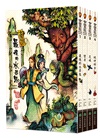 AI領航：無限升維（簡體書）