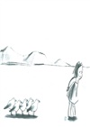 海浪（簡體書）