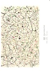 春（簡體書）