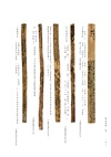 懸泉漢簡(貳)(全2冊)（簡體書）