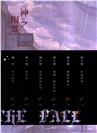 “神”之隕落（簡體書）