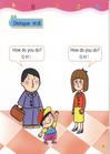 幼兒園EASY學英語 2（簡體書）