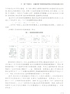 煙草法律與經濟政策研究(2025年卷‧總第1卷)（簡體書）