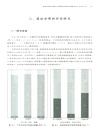 東南考古研究(第六輯)（簡體書）