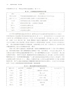 東南考古研究(第六輯)（簡體書）