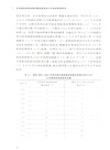 區域高鐵網絡發展對董監高勞動力市場的影響研究（簡體書）