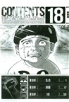 一拳超人18（簡體書）