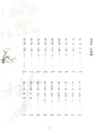 縹緲8：伽藍卷(典藏版)（簡體書）