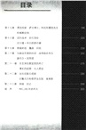 聖錘（簡體書）