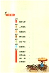 讓成語帶孩子瘋狂學歷史(全6冊)（簡體書）