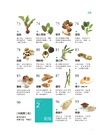 地球上最健康的150種食材：「該吃什麼？為什麼吃？」的驚人真相（暢銷增修版）