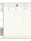 本草綱目(全四卷)（簡體書）