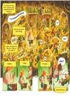 Unfairies 1: A Graphic Novel (A JLG Gold Standard Selection)
