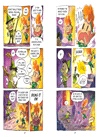 Unfairies 1: A Graphic Novel (A JLG Gold Standard Selection)