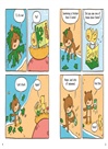 Pip & Pals #1: Otter Space! (graphic novel)