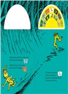 Dr. Seuss's What Was I Scared Of? with 12 Silly Sounds!: An Interactive Read and Listen Book