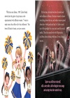 Taylor Swift: A Who Was? Illustrated Biography