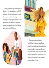 Beyonce: A Who Was? Illustrated Biography