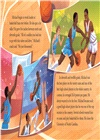 Michael Jordan: A Who Was? Illustrated Biography