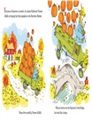 Richard Scarry's Lowly Worm Saves Halloween!