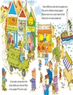 Richard Scarry's Lowly Worm Saves Halloween!