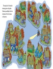 Richard Scarry's Lowly Worm Saves Halloween!