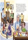 Jim Henson: A Little Golden Book Biography
