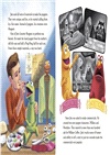 Jim Henson: A Little Golden Book Biography